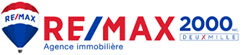 Remax 2000