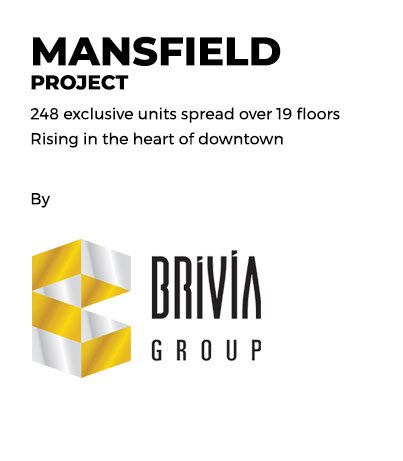 Mansfield Project