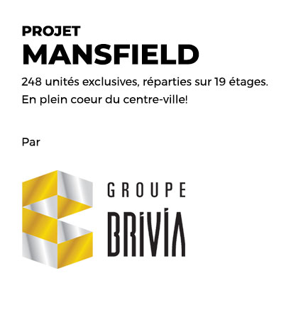 Projet Mansfield